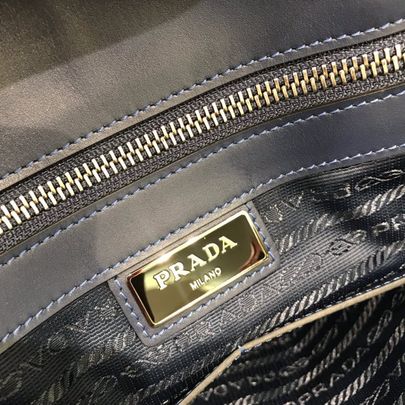COZY BAGS - PD Men Bags - 278