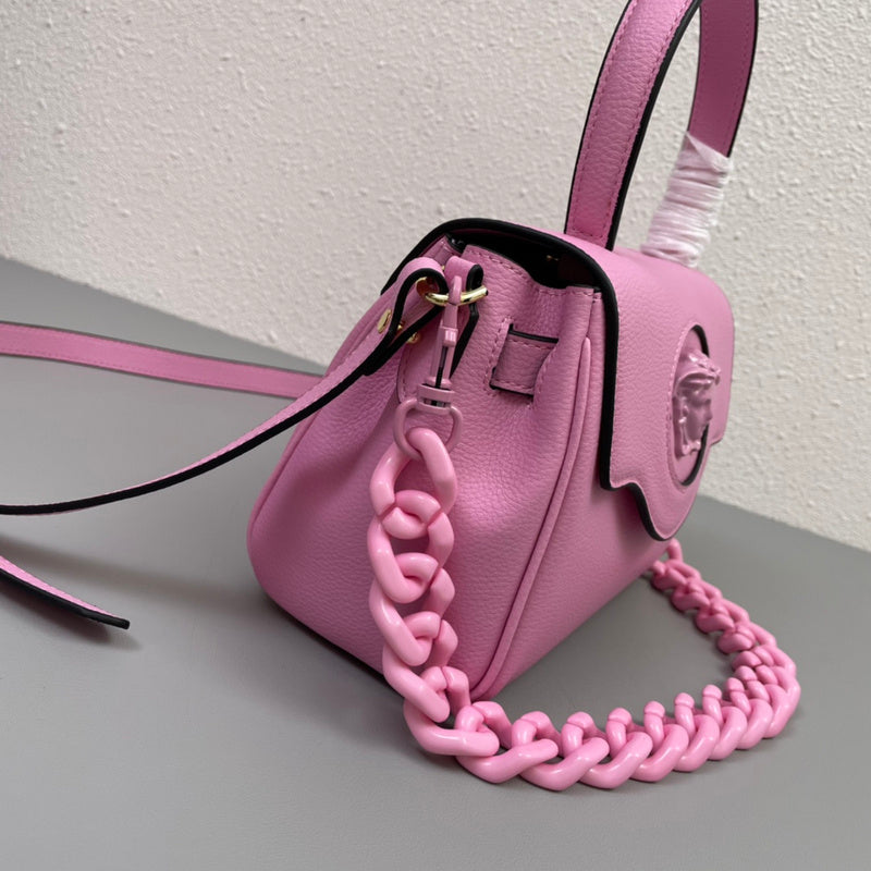 COZY BAGS - VAR Bags - 067