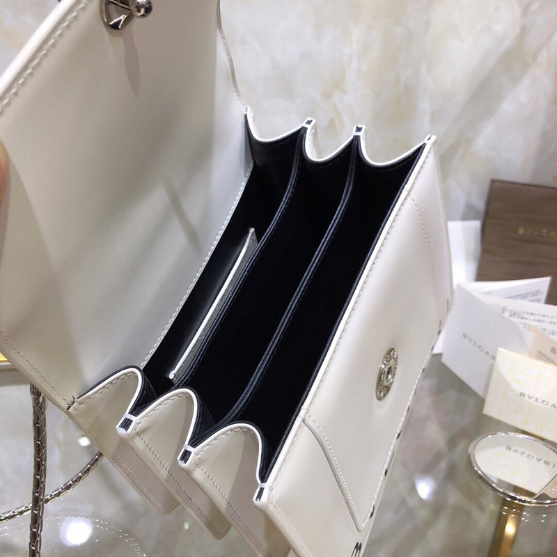 JB - BGL Lady Bags - 035