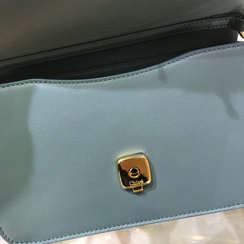 JB - CLE Lady Bags - 150