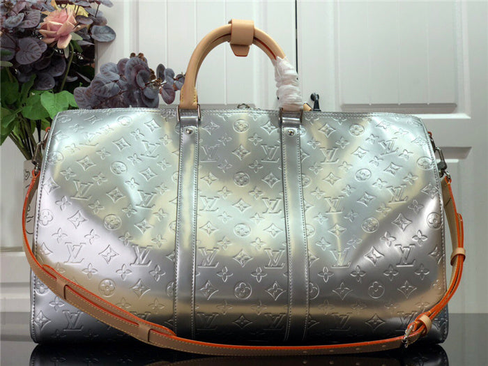 JB - LOV Travel Bags - 093