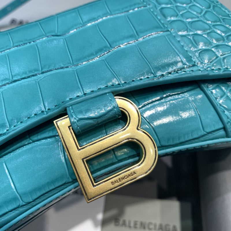 COZY BAGS - BG Lady Bags - 417