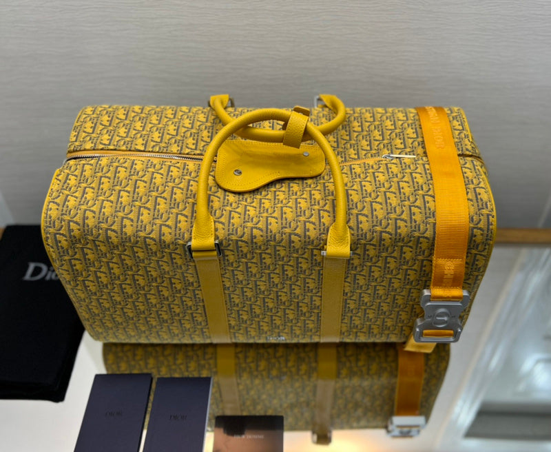 COZY - DOR Bags - 284