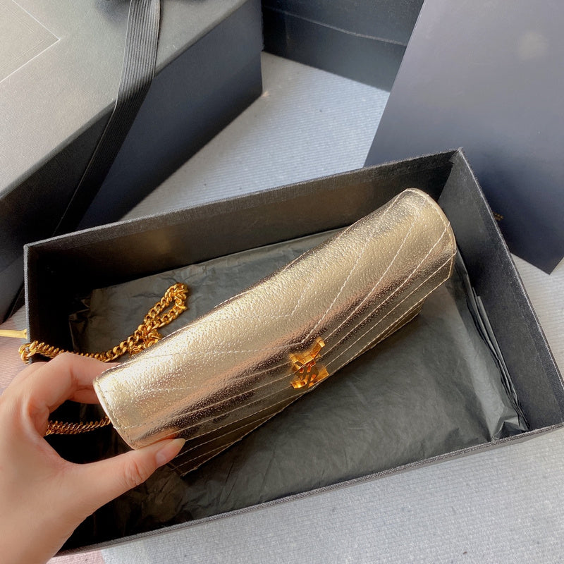 COZY BAGS - YLS Bags - 1082