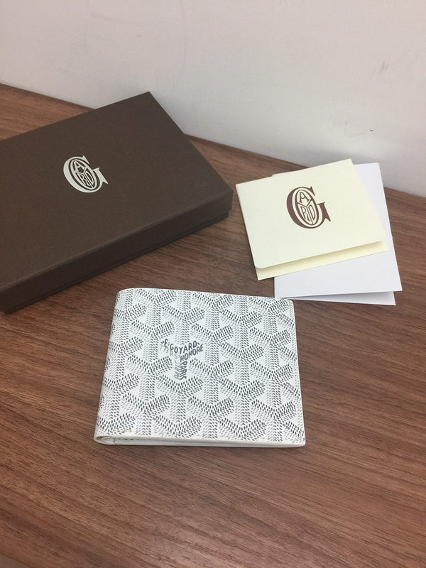 JB - GYO Wallets - 087