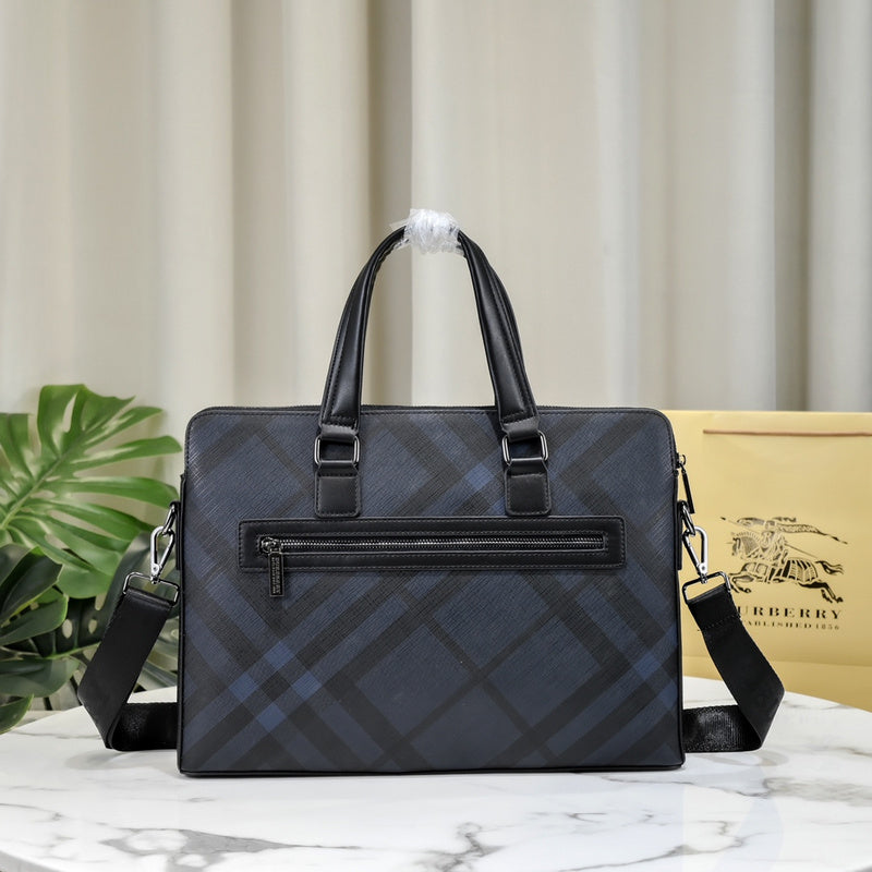 COZY - BOR Men Bags - 122