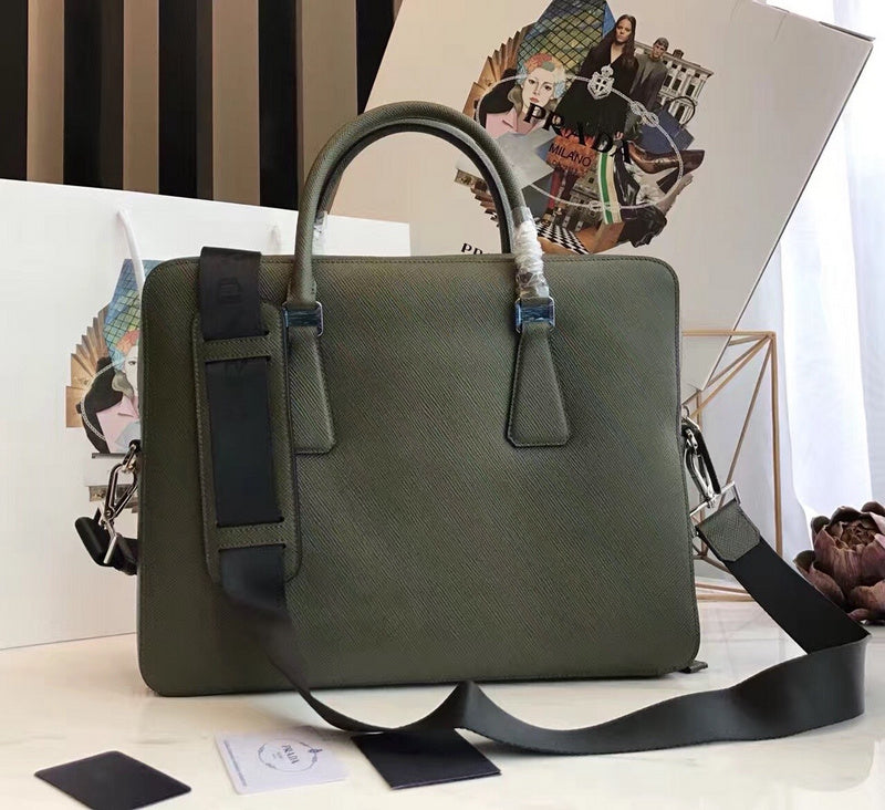 COZY BAGS - PD Men Bags - 301