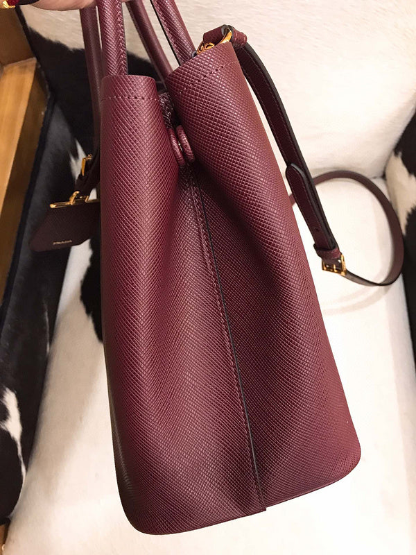 JB - PD Lady Bags - 487