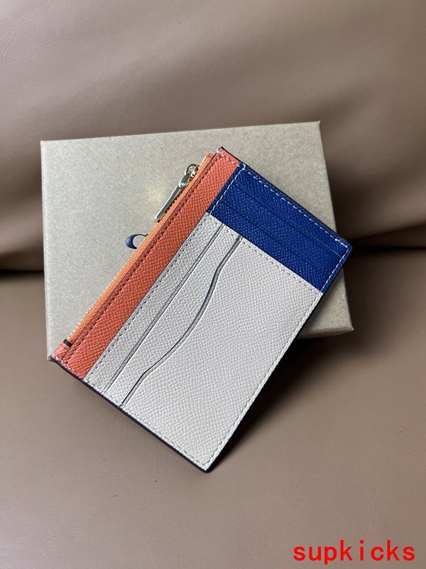 COZY BAGS - Mix Wallets - 686