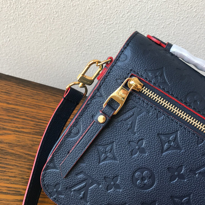 COZY BAGS - LOV Bags - 4991