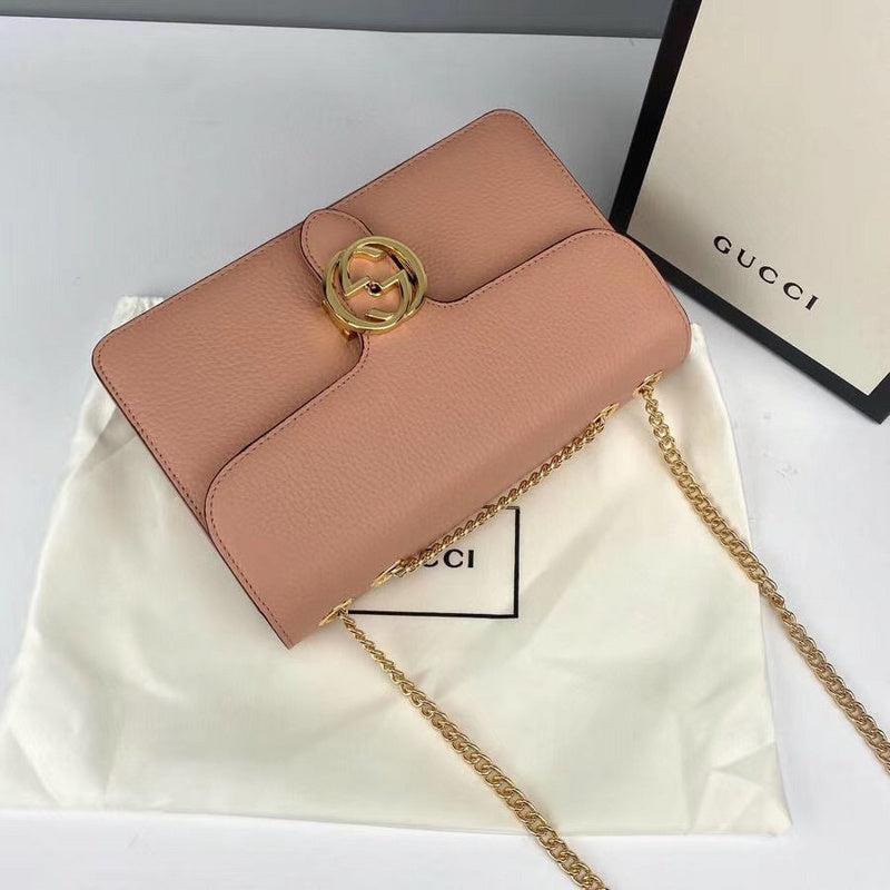 COZY BAGS - GUKI Bags - 811
