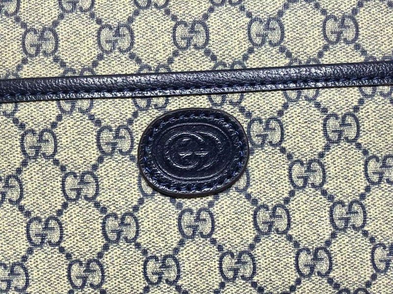 COZY BAGS - GUKI Bags - 744