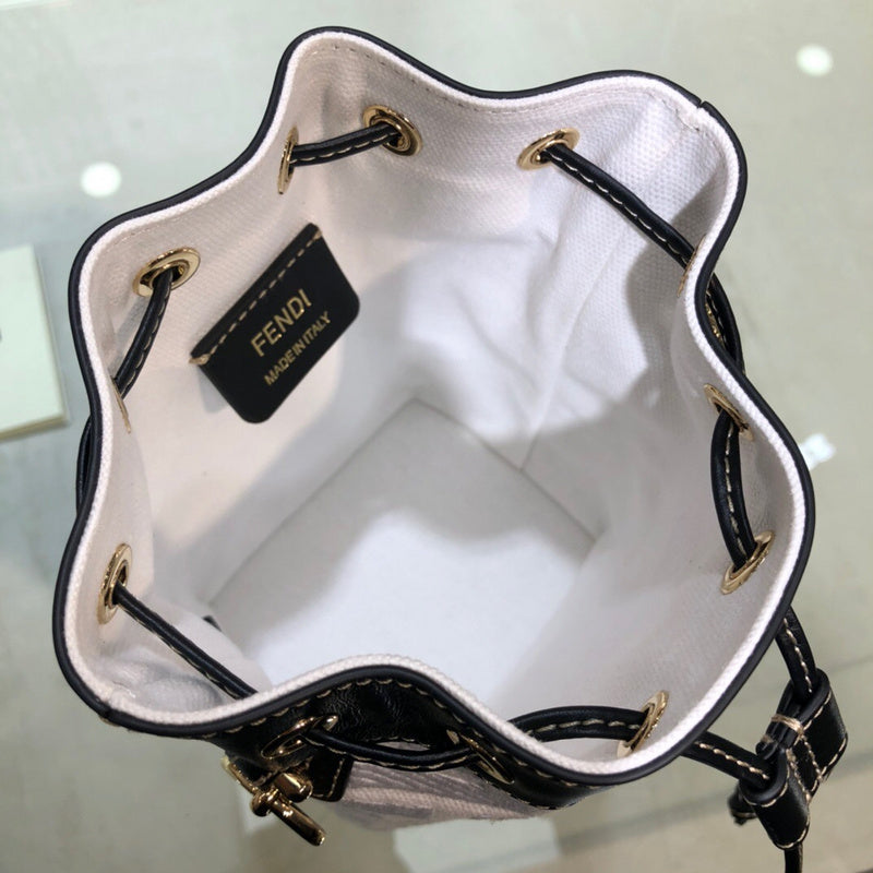 COZY BAGS - COZY BAGSE Bags - 281