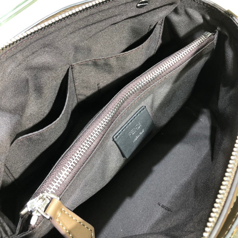COZY BAGS - COZY BAGSE Bags - 317