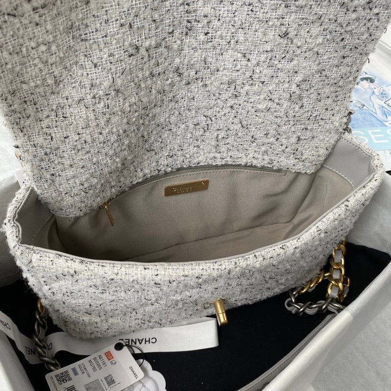COZY BAGS - CHL Lady Bags - 502