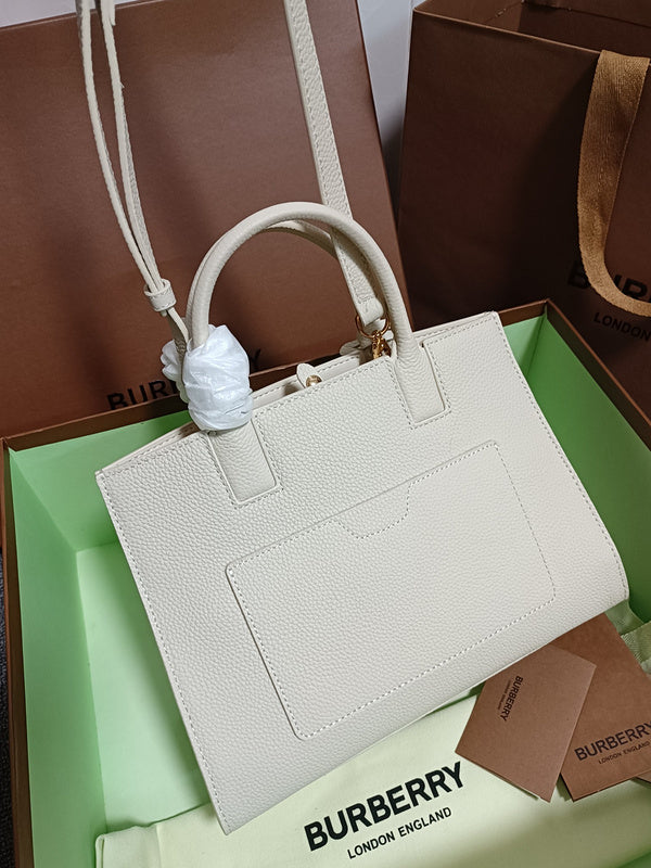 COZY BAGS - BOR Bags - 221