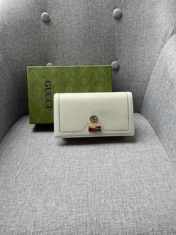COZY BAGS - GUKI Bags - 843