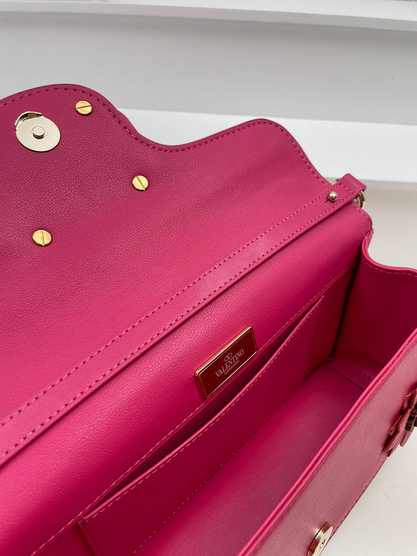 COZY BAGS - VEL Bags - 242