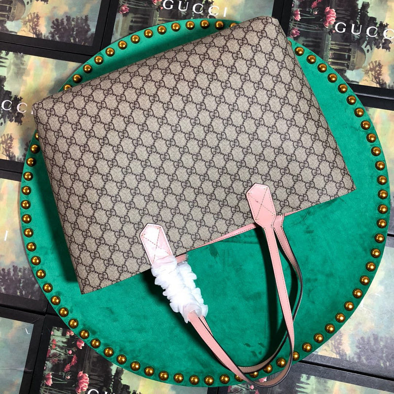 JB - Guki Lady Bags - 1508