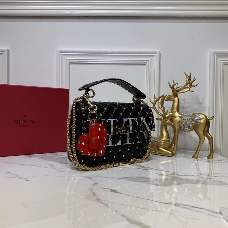 JB - VEL Lady Bags - 484