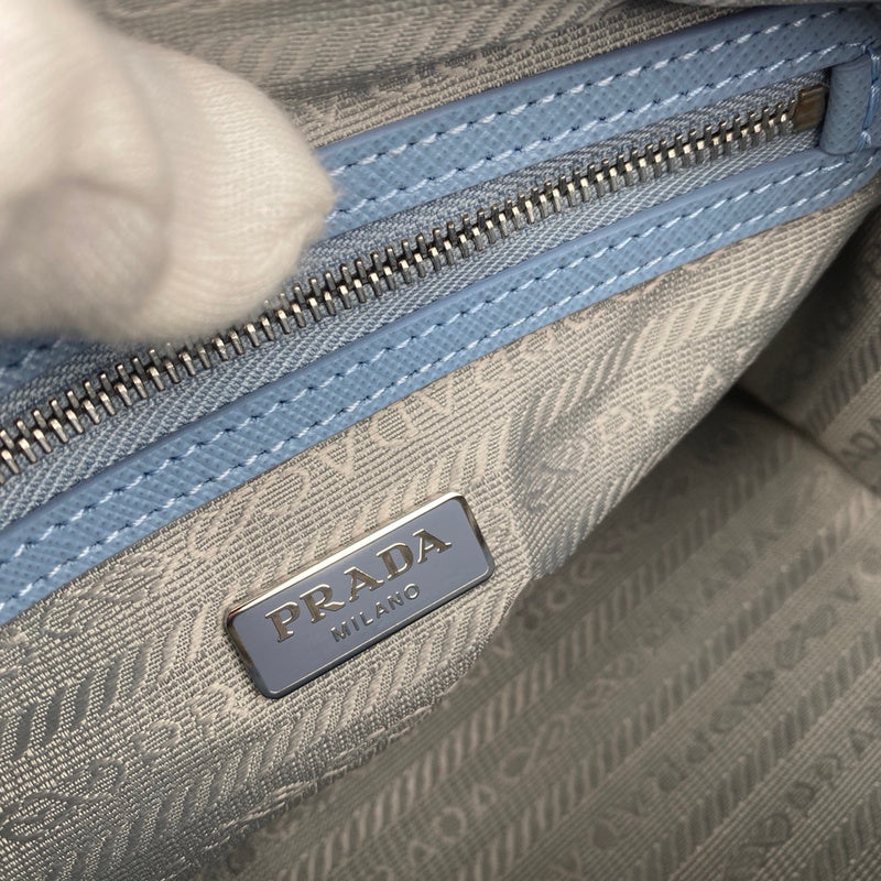 COZY BAGS - PD Bags - 1356