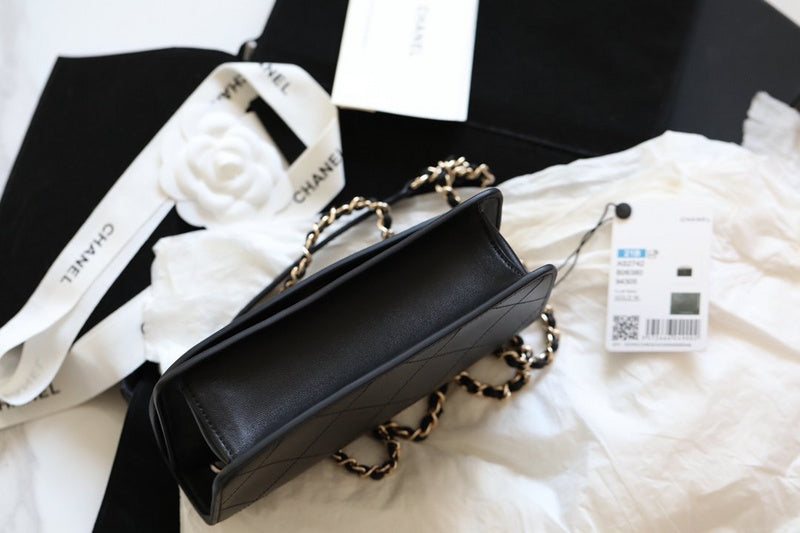 COZY BAGS - CHL Lady Bags - 497