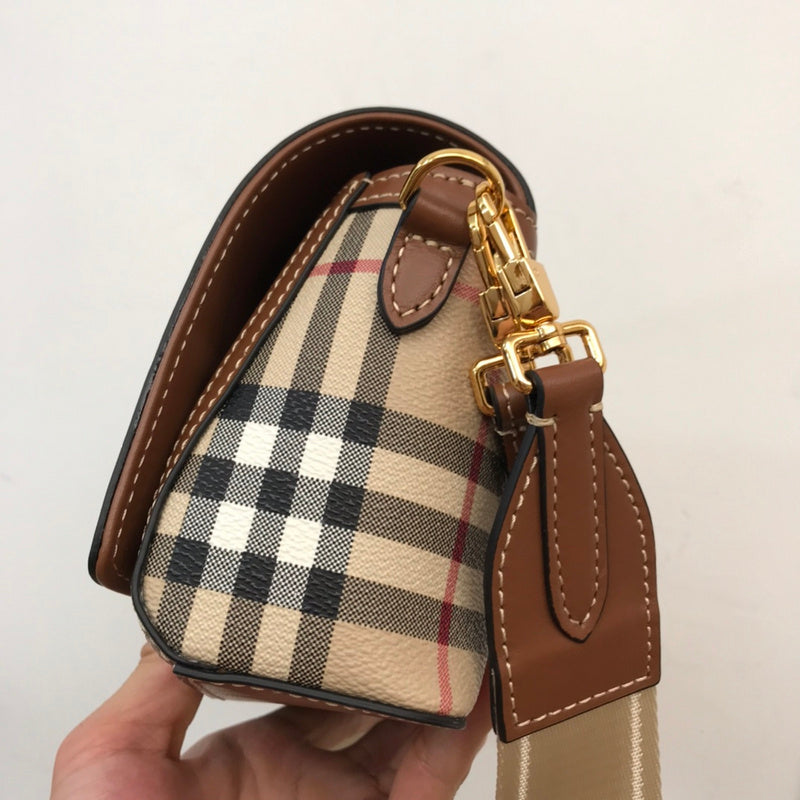 COZY - BOR Bags - 291