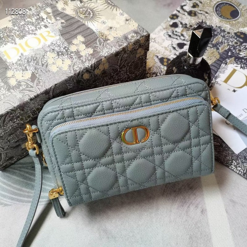 COZY BAGS - DOR Bags - 008