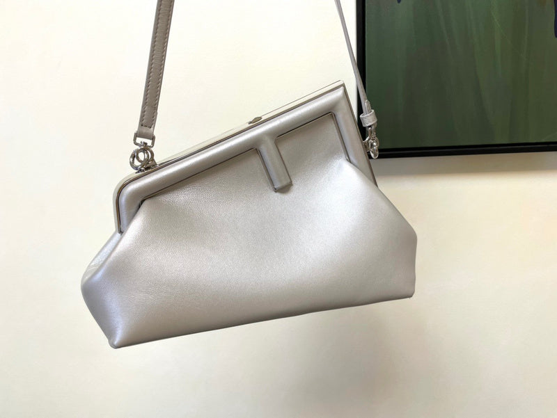 COZY BAGS - COZY BAGSE Bags - 193