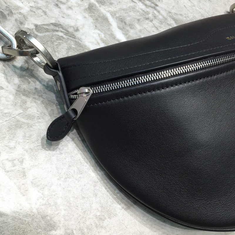 COZY BAGS - BG Lady Bags - 458