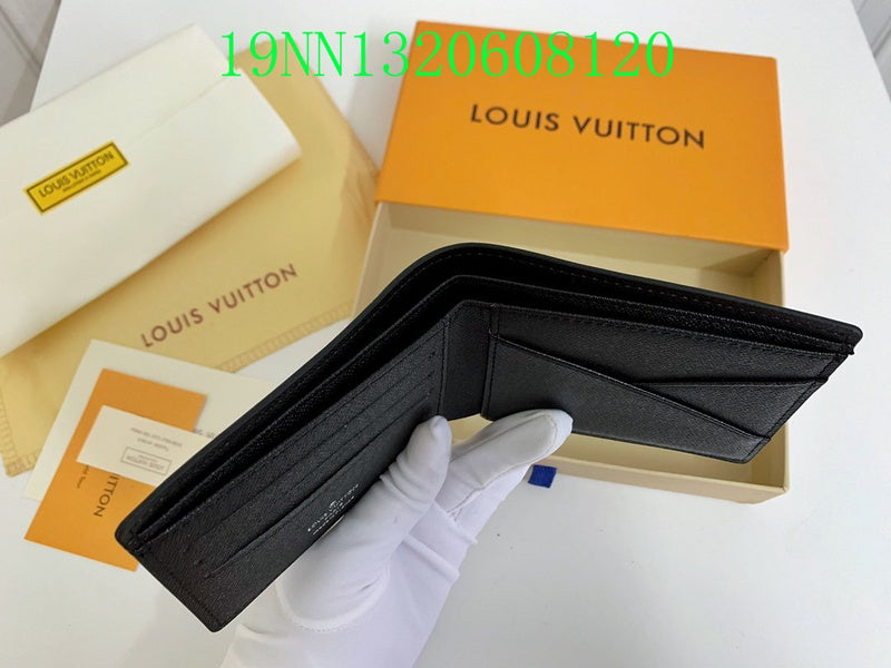 COZY BAGS - LOV Wallet - 1245