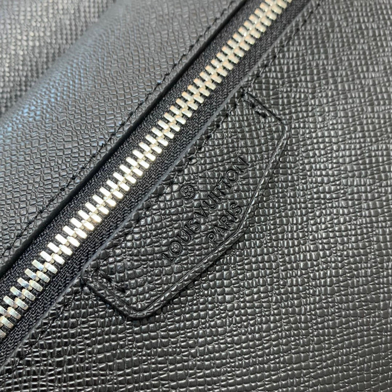 COZY - LV Bags - 1763