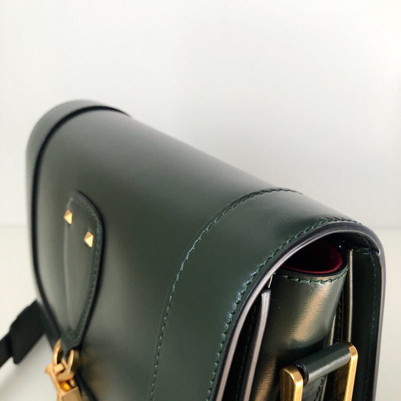 JB - VEL Lady Bags - 208