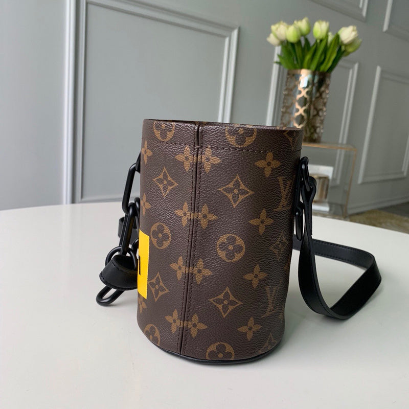 COZY BAGS - LOV Bags - 5686