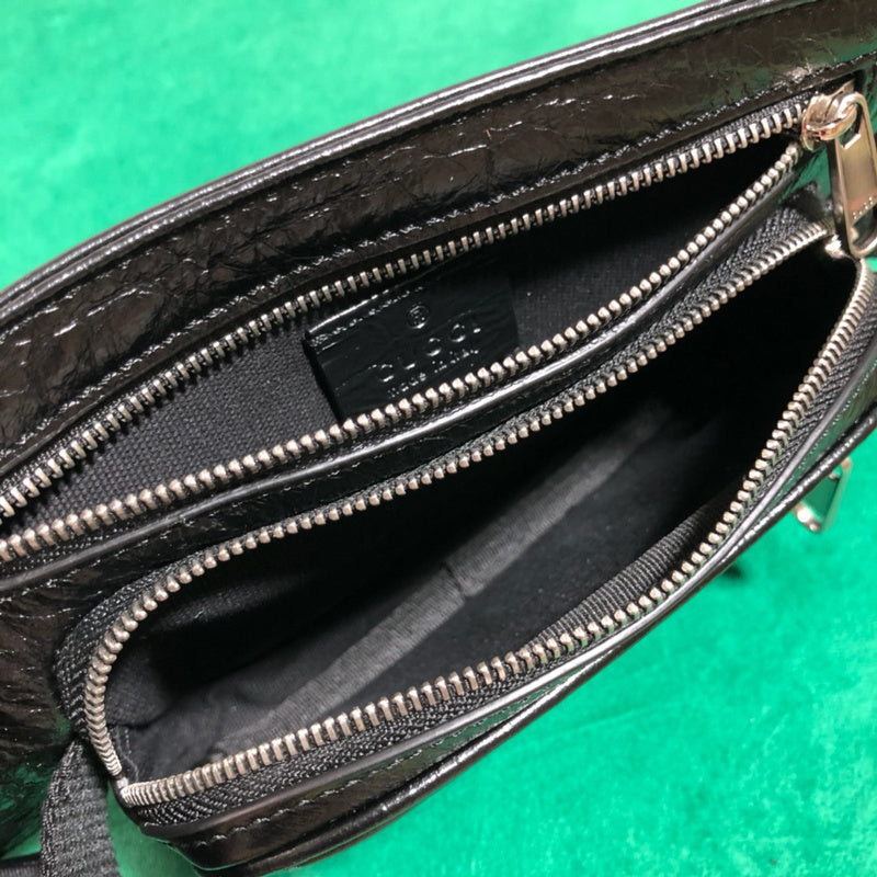 COZY BAGS - Guki Men Bags - 254