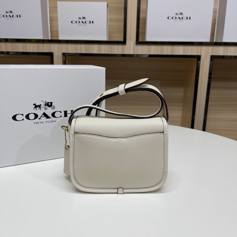 COZY - CAH Bags - 156