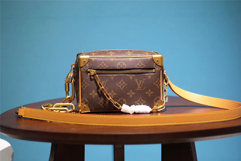 COZY BAGS - LOV Men Bags - 302