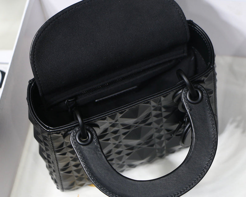 JB - DOR Lady Bags - 257