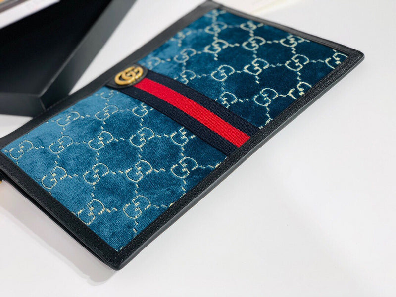 COZY BAGS - Guki Wallet - 440