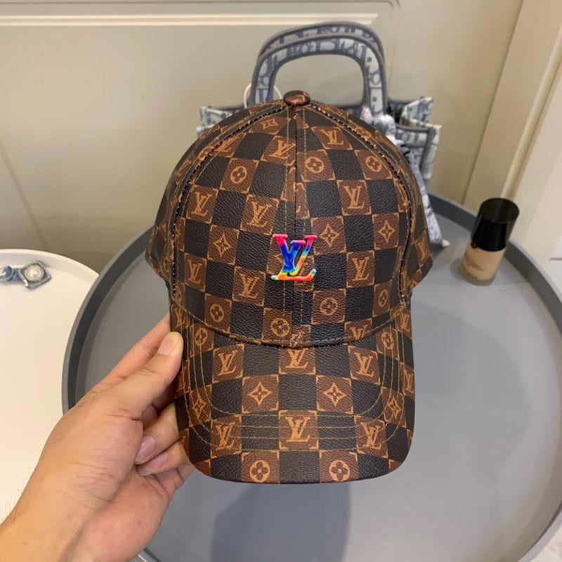 COZY BAGS - LOV Hats & Caps - 322