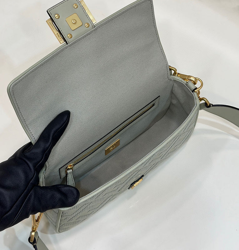 COZY BAGS - FDE Bags - 472