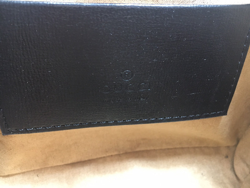 COZY BAGS - GUKI Bags - 090