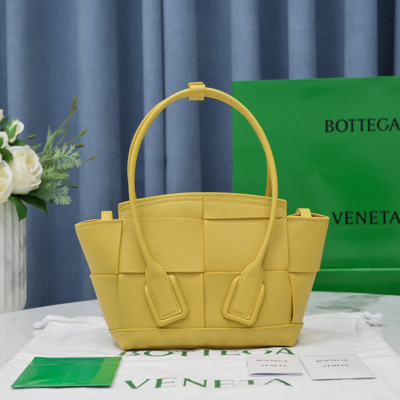 COZY BAGS - BOV Lady Bags - 169
