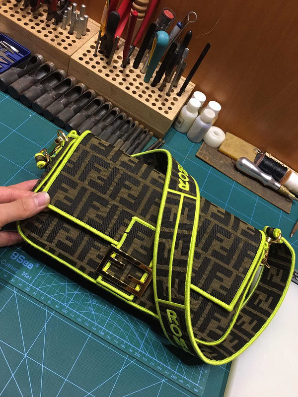 COZY BAGS - COZY BAGSE Bags - 411