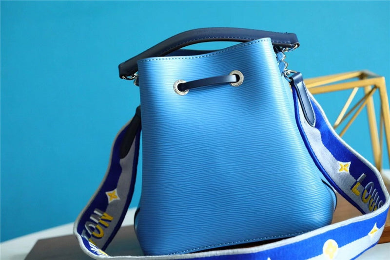 COZY - LOV Lady Bags - 1547