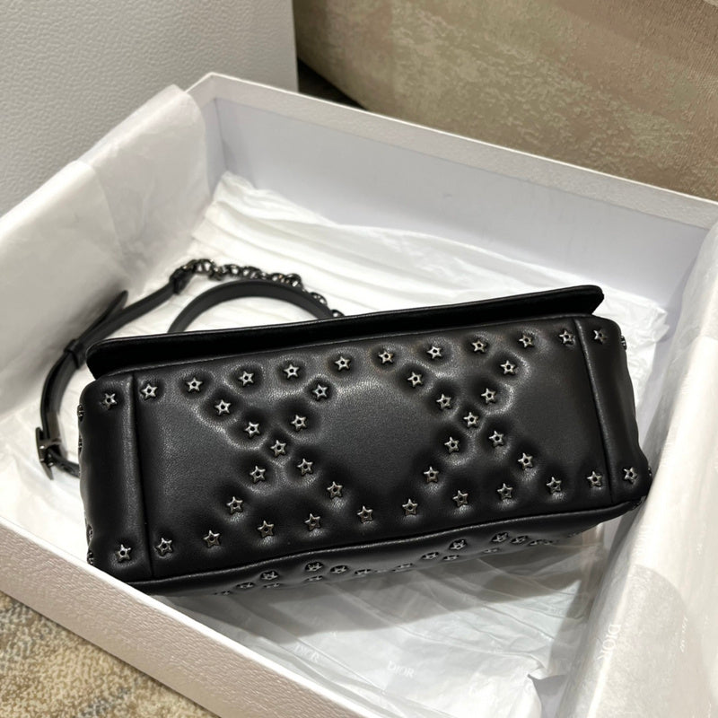 COZY BAGS - DOR Bags - 124