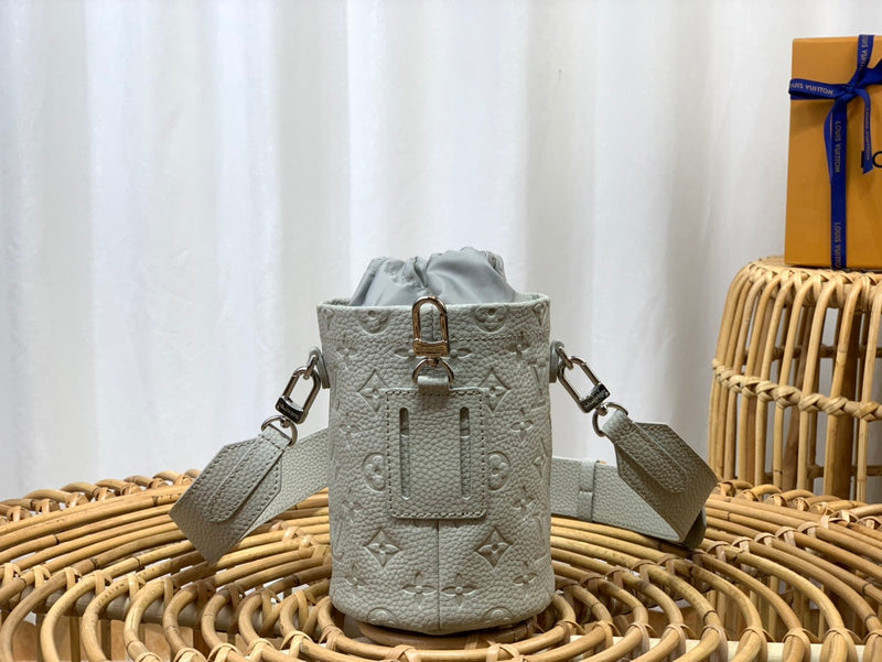 JB - LOV Lady Bags - 373