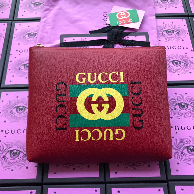 COZY BAGS - Guki Wallet - 646