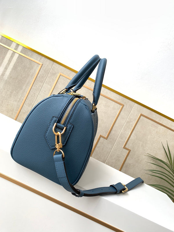 COZY BAGS - LOV Bags - 4550