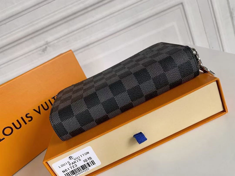 COZY BAGS - LOV Wallets - 719